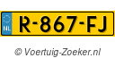 R867FJ