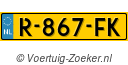 R867FK