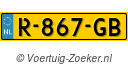 R867GB