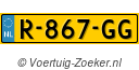 R867GG