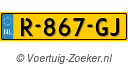 R867GJ