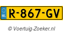 R867GV
