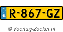 R867GZ