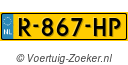 R867HP