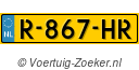 R867HR