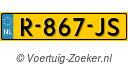 R867JS