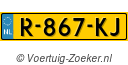 R867KJ