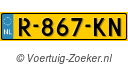 R867KN