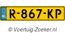 R867KP