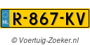 R867KV