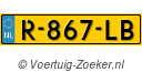 R-867-LB