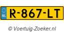 R867LT