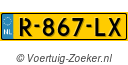 R867LX