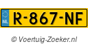R867NF