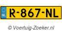 R867NL