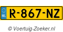 R867NZ
