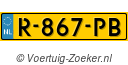 R867PB