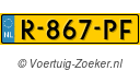 R867PF