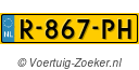 R867PH