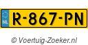 R867PN