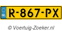 R867PX