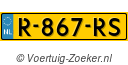 R867RS