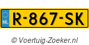 R867SK