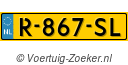 R867SL