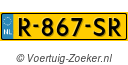 R867SR