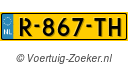 R867TH