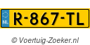 R867TL
