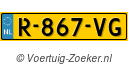 R-867-VG