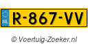 R867VV