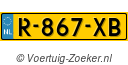 R867XB