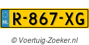 R867XG