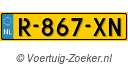 R867XN