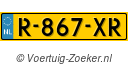 R867XR