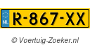 R867XX