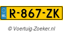 R867ZK