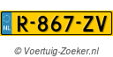 R867ZV