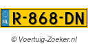 R868DN