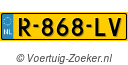 R868LV