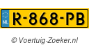 R868PB