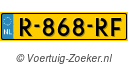 R868RF