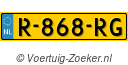 R868RG