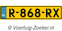 R868RX