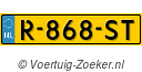 R868ST