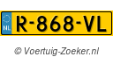 R868VL
