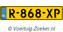 R868XP