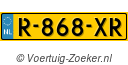 R868XR